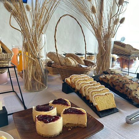 Hosteria Nordico Lake San Carlos de Bariloche Bagian luar foto