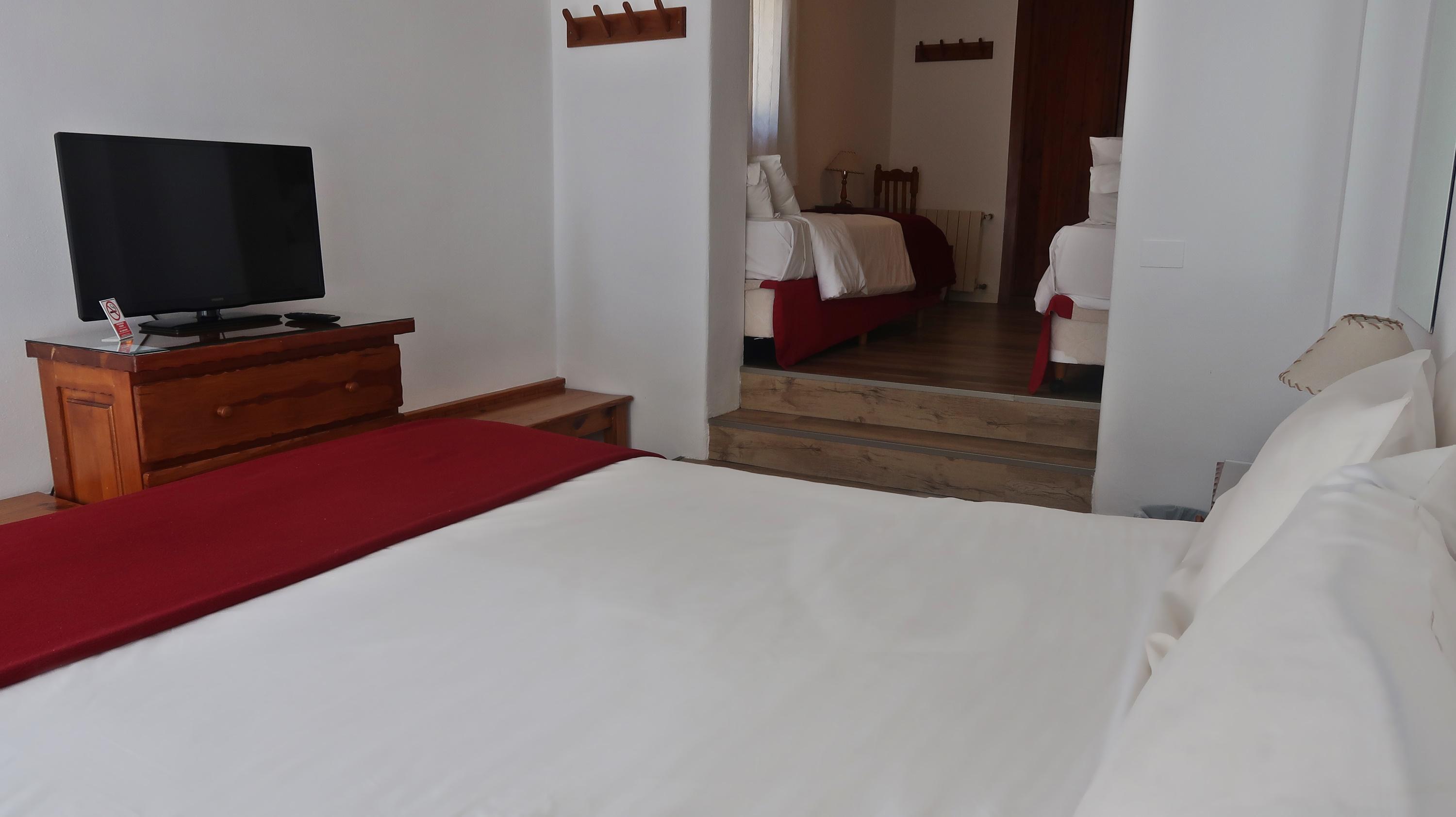 Hosteria Nordico Lake San Carlos de Bariloche Bagian luar foto